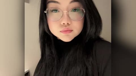 Carissa Aspens Is Another Innocent Victim of Illegal Aliens Who ICE Protesters Refuse to Acknowledge