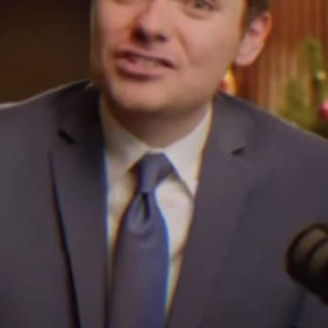 We Import Them, They Kill Us, Then We Get Our Freedoms Taken Away