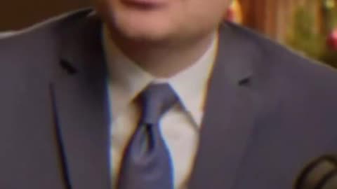 We Import Them, They Kill Us, Then We Get Our Freedoms Taken Away