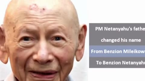 Famous Jews who’ve hidden/changed their Jewish name