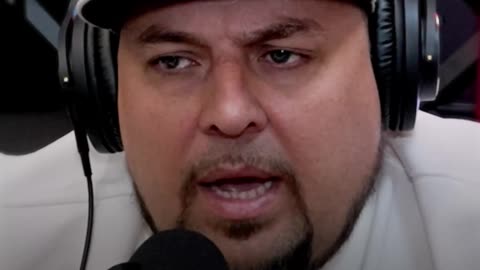 Rob Mccoy'S Perspective On Faith And Leadership - Episode 5 - God Grit and Glory (9)