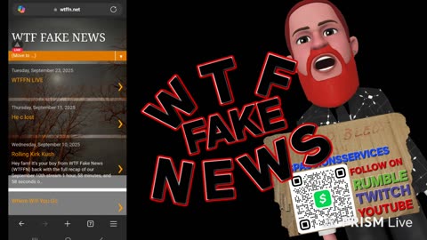 Live Sora Training plus sneak peeks