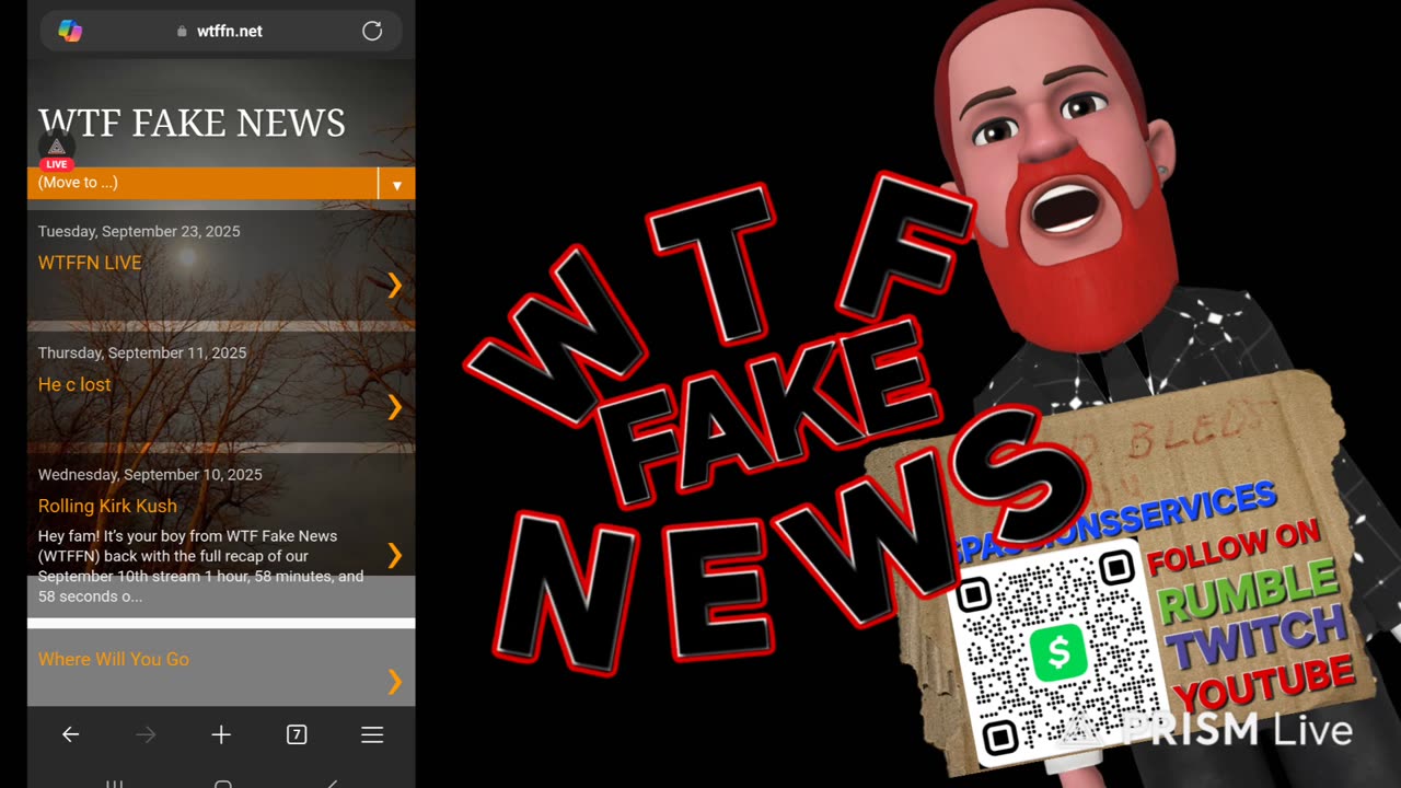 Live Sora Training plus sneak peeks