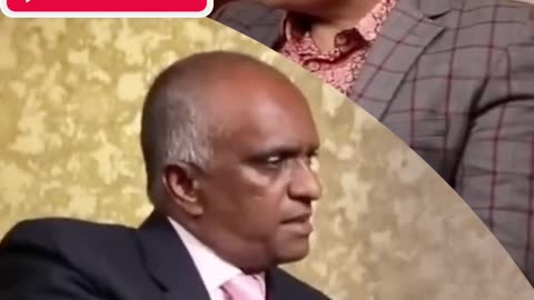 AI Rising Above the Cloud # | Ekascloud