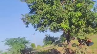 💥🇲🇲 Myanmar War | Sadaung Thunder PDF Ambushes Junta Troops | RCF