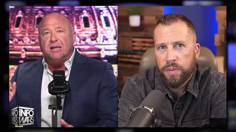 274 Plainclothes FBI Agents CONFIRMED