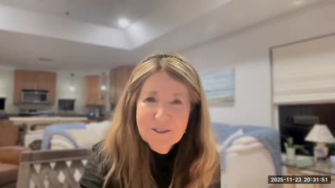 Come to the Table of the Most High God! 11.23.25