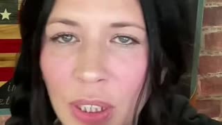 In Islam, taqiyya allows deception if it advances the faith