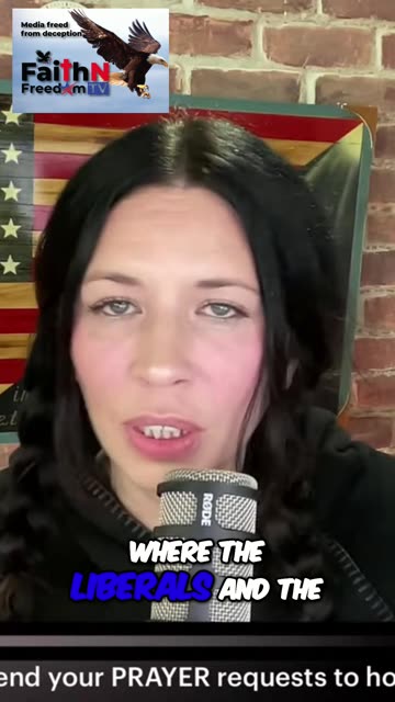 In Islam, taqiyya allows deception if it advances the faith