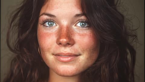 When He Calls My Name