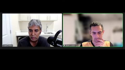 Reading the Peace Plan