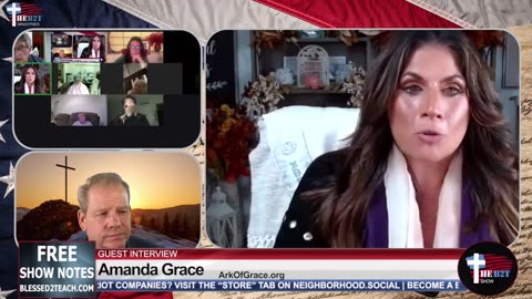 FaithNFreedomTV 24/7: More Channels at FaithNFreedom.TV