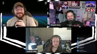 News and Memedom Kingdom