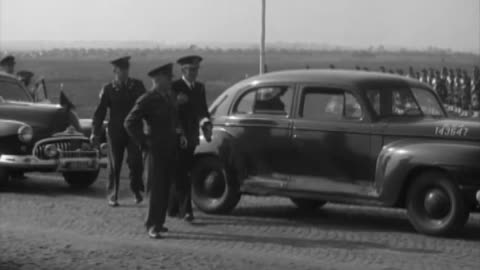 WESTERN UNION REVIE... - WESTERN UNION REVIEW, (BRITISH ARMY OF RHINE, BRITISH AIR FO - 111-adc-7692