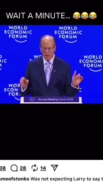 The truth shall set the devil’s free