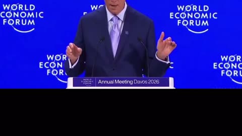 The truth shall set the devil’s free