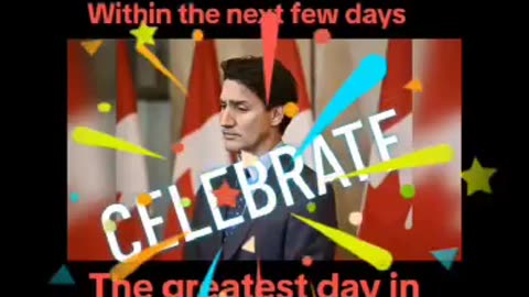 By By BY * JT TRUDEAU