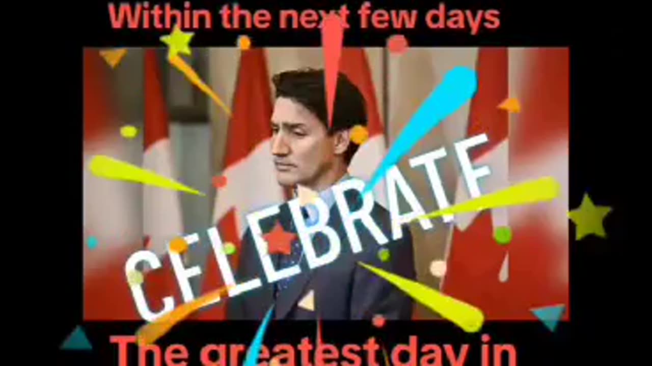 By By BY * JT TRUDEAU