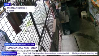 Lalaban Na Tayo mga Kababayan Lalaban Na Tayo