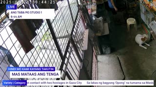 Lalaban Na Tayo mga Kababayan Lalaban Na Tayo