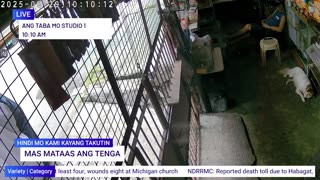 Lalaban Na Tayo mga Kababayan Lalaban Na Tayo