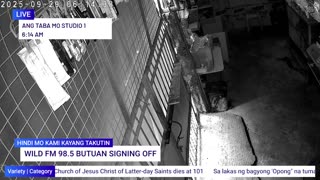 Lalaban Na Tayo mga Kababayan Lalaban Na Tayo