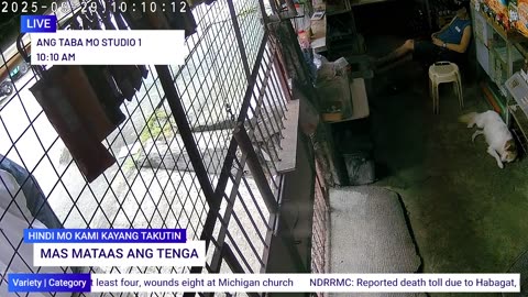 Lalaban Na Tayo mga Kababayan Lalaban Na Tayo