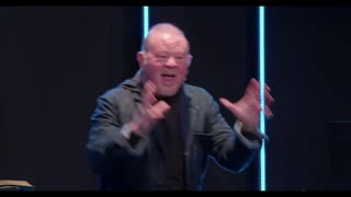 The Edge Church Livestream