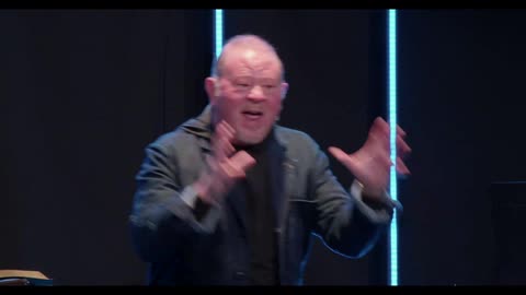 The Edge Church Livestream