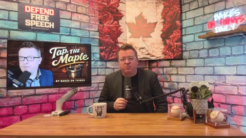 Bill C-9: Why The Liberals Are About To Cross A Line Canada Can't Undo