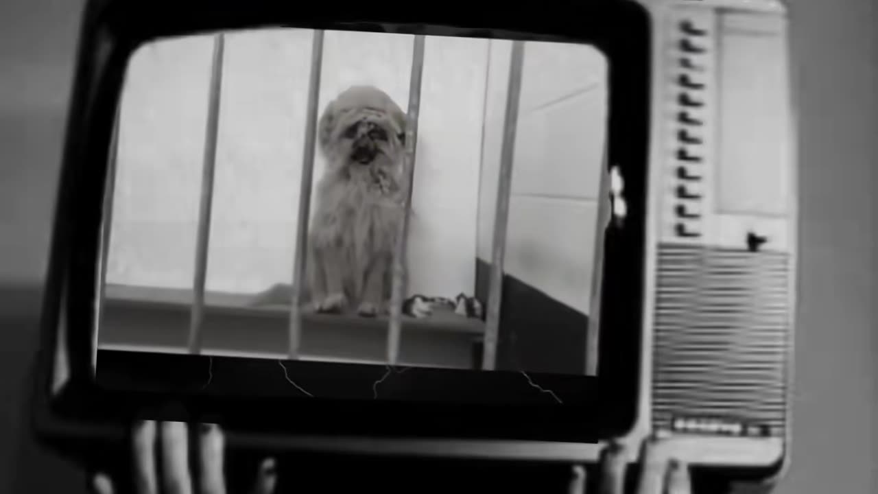 😱👻 You Won't Believe What They Caught on Camera! Creepy Paranormal | TheHauntingHour