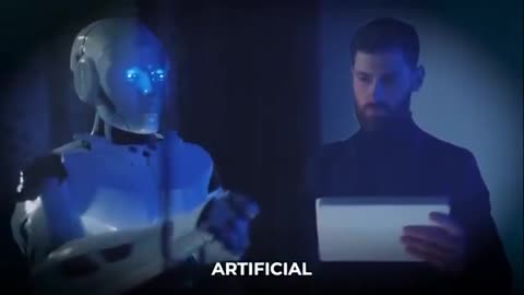 Journalist Whitney Webb | Exposes Cognitively Diminished, the Age of Ai
