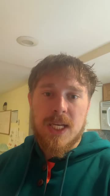 How Many Cows Must Die For Me To Sleep？!？! (Probably One, They’re Huge!)