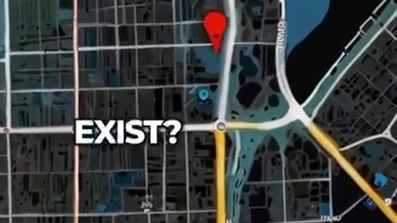 BIOENGINEERING EXPERIMENTS