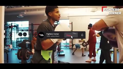 Teofimo Lopez vs. Shakur Stevenson - 2026 MEGA FIGHT | Full Fight Breakdown