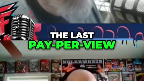 AEW's Pay-Per-View Success_ Why Are They Selling?