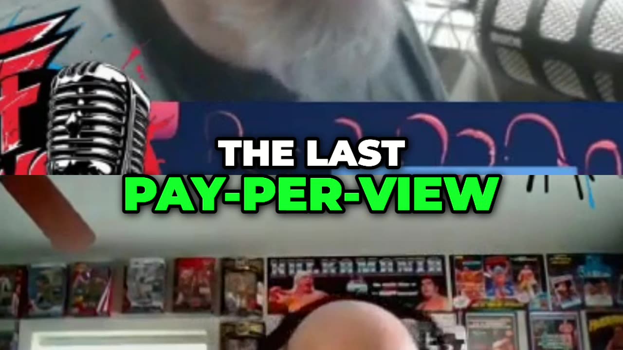 AEW's Pay-Per-View Success_ Why Are They Selling?