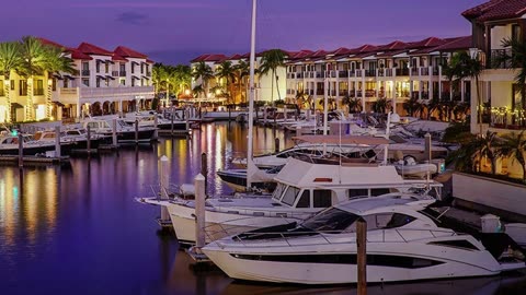 Rent Boats & Yachts for Charters in Naples, Florida❤️💯