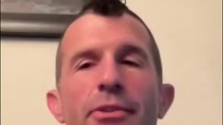 Teddy Ball - The Ultimate Dress-Up Night!