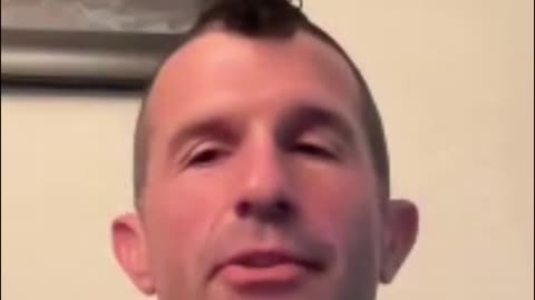 Teddy Ball - The Ultimate Dress-Up Night!