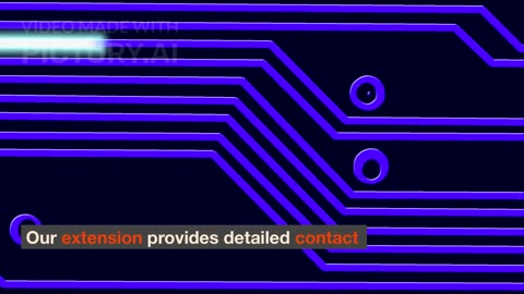 RocketReach Chrome Extension: Find Any Email on LinkedIn or a Website in Seconds