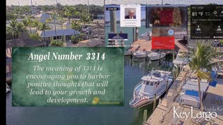 God, how long are you going to stand there doing nothing?