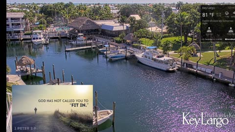 God, how long are you going to stand there doing nothing?