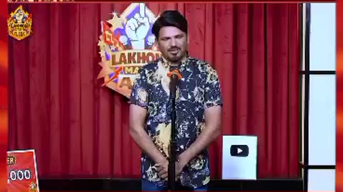 Do not Control your laugh || Punjabi talents will stun you