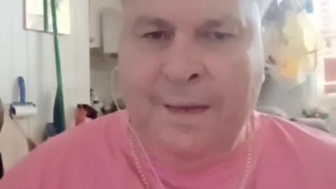 HOME. Michael Bublea'