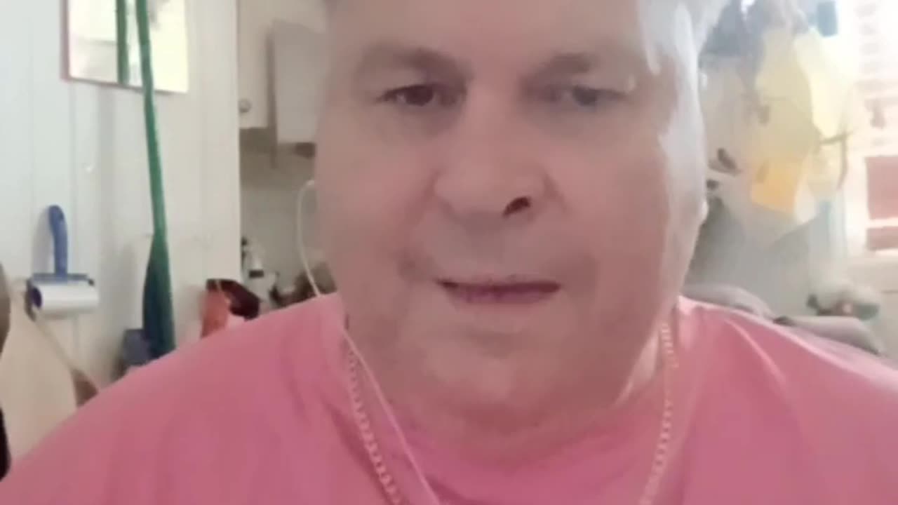 HOME. Michael Bublea'