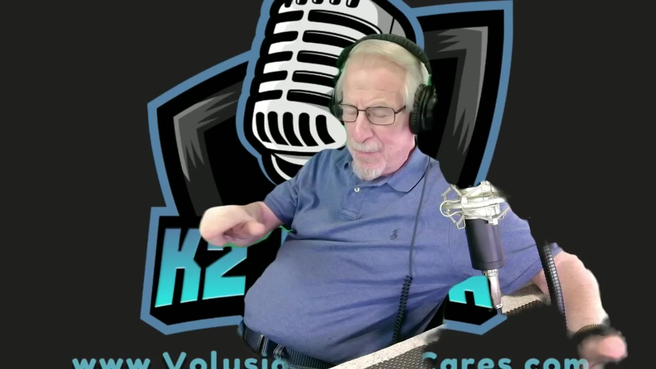 🚨 New Episode Alert! 🚨 This week on Volusia Flagler Cares