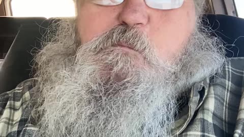 No Wars Donald NO WARS