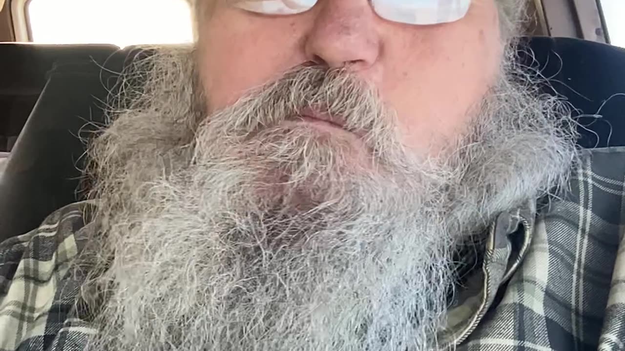 No Wars Donald NO WARS