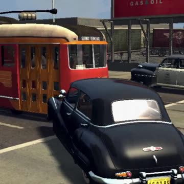 Critter's Crazy Driving #comedy #comedyshorts #funny #funnyshorts #gaming #gamingshorts #irony